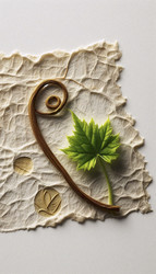 Similar image 22543849