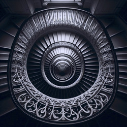 Similar image 22543877