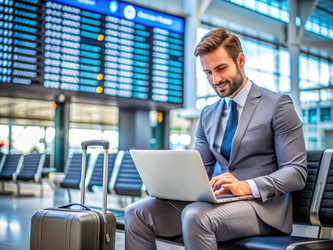 Similar image 22538115