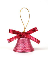 Similar image 22531875