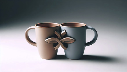 Similar image 22543983