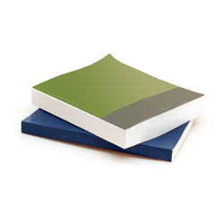 Similar image 22531896