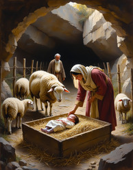 Similar image 22557920