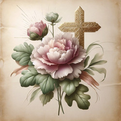 Similar image 22544103