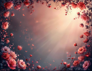 Similar image 22557935