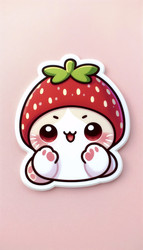 Similar image 22544209