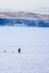 Similar image 22529452