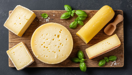 Similar image 22557951