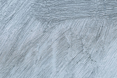 Similar image 22531940