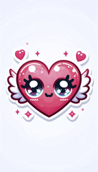 Similar image 22544357