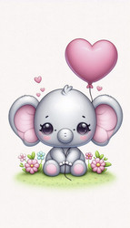 Similar image 22544390