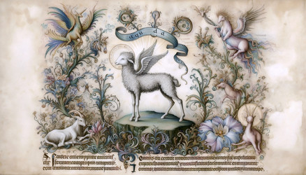 Similar image 22544433