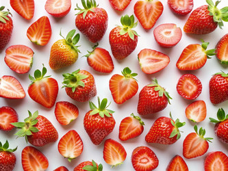 Similar image 22538172