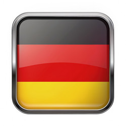 Similar image 22538186