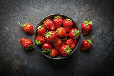 Similar image 22538187