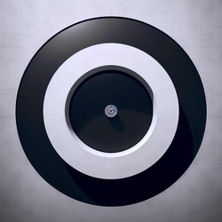 Similar image 22544583