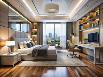 Similar image 22538203