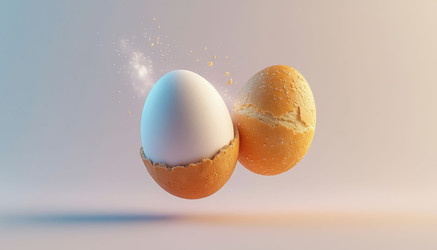 Similar image 22557997