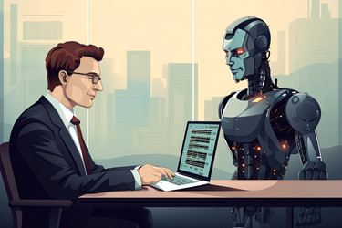 Similar image 22590519