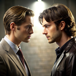 Similar image 22538222