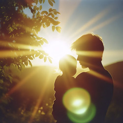 Similar image 22544839