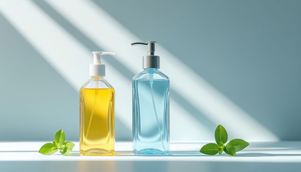 Similar image 22558027