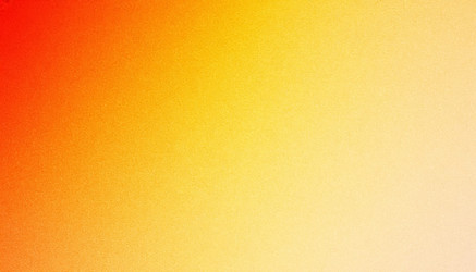 Similar image 22558028