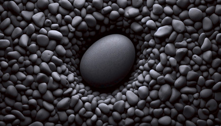 Similar image 22544972