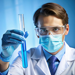 Similar image 22538247