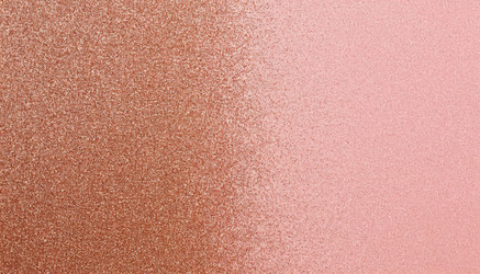 Similar image 22558057