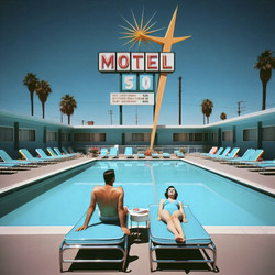 Similar image 22545140