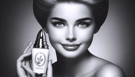 Similar image 22545184