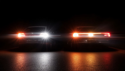 Similar image 22558086