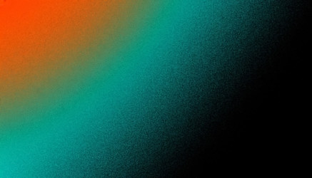 Similar image 22558087