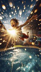 Similar image 22545304