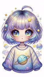 Similar image 22545349