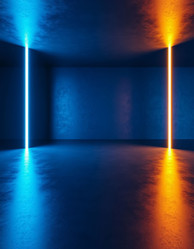 Similar image 22558116