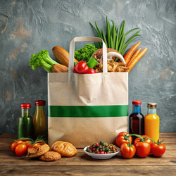 Similar image 22538309