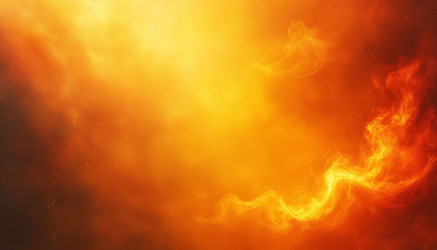 Similar image 22558131