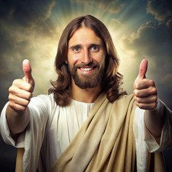 Similar image 22538324