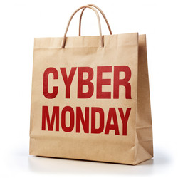 Similar image 22538341