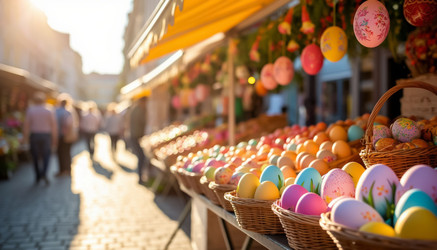 Similar image 22558176