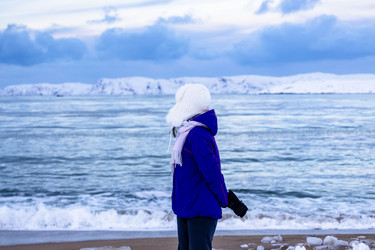 Similar image 22529579