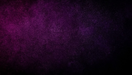 Similar image 22558207