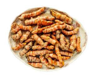 Similar image 22529580