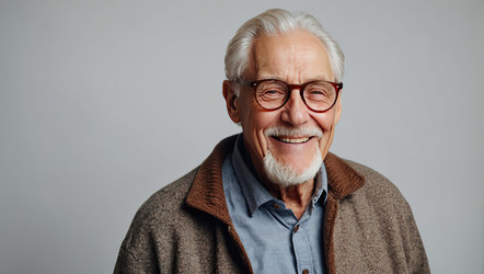 Similar image 22590704