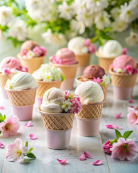 Similar image 22538373