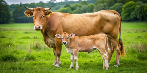 Similar image 22538385