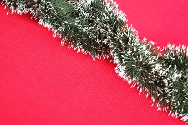 Similar image 22532208