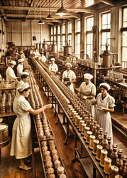 Similar image 22538398